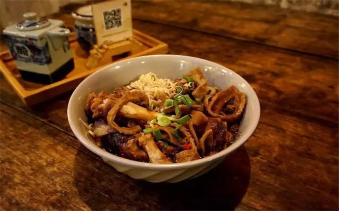 1524644970253393.jpg 42.jpg