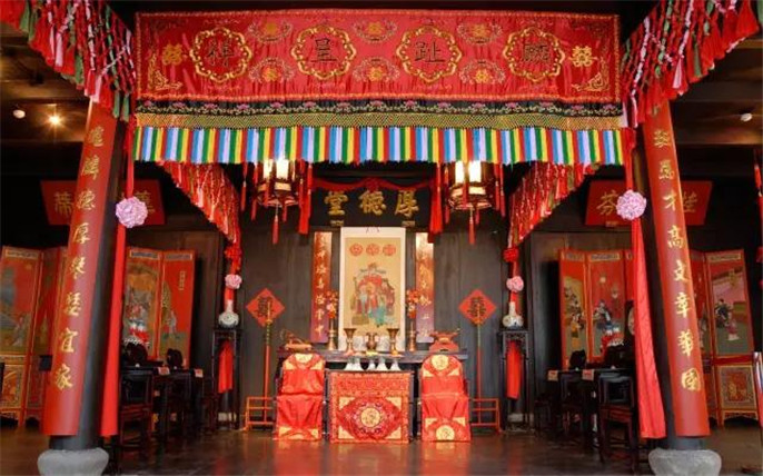 1524644982432496.jpg 43.jpg