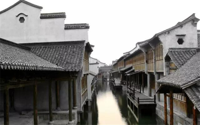 1524645022572270.jpg 48.jpg