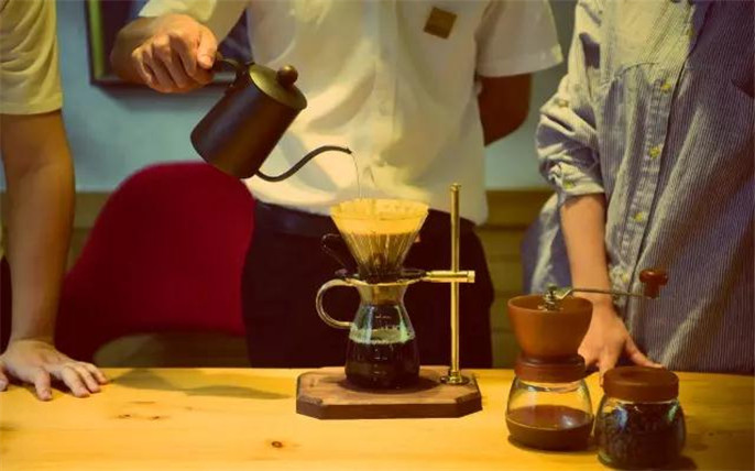 1524645030234168.jpg 46.jpg