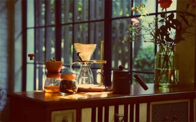 1524645038192332.jpg 47.jpg