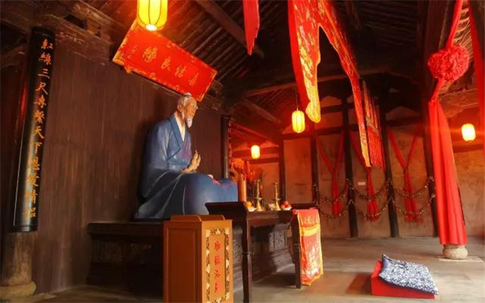 1524645075606733.jpg 50.jpg