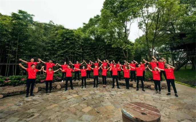 1524645171202969.jpg 55.jpg