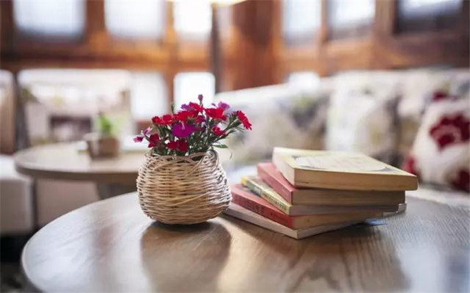 1524645210559614.jpg 59.jpg