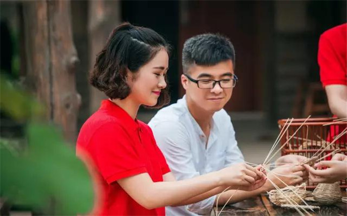 1524645216454181.jpg 60.jpg