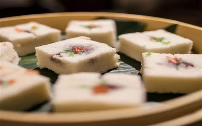 1524645226668048.jpg 61.jpg