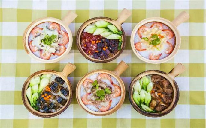 1524645233163207.jpg 62.jpg