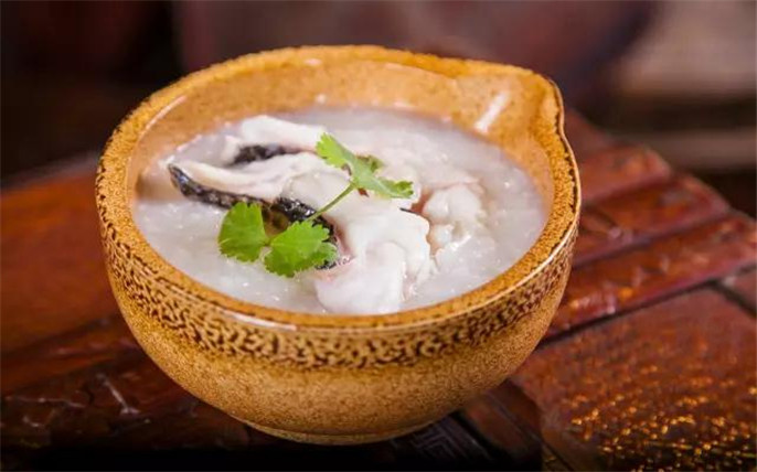 1524645240483370.jpg 63.jpg