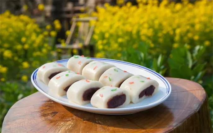 1524645248941091.jpg 64.jpg