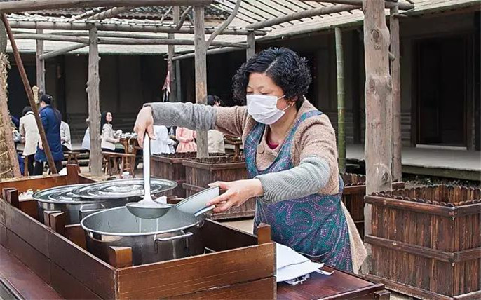 1524645255771328.jpg 65.jpg