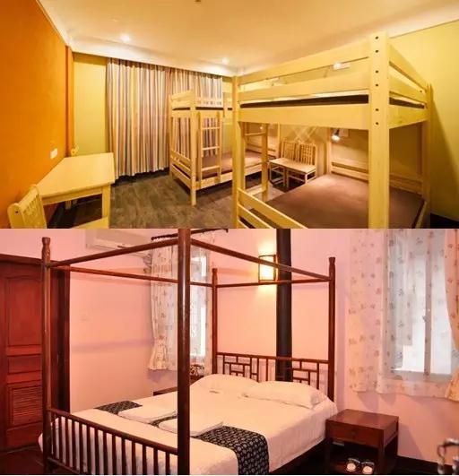 1526021260248357.jpg 17.jpg