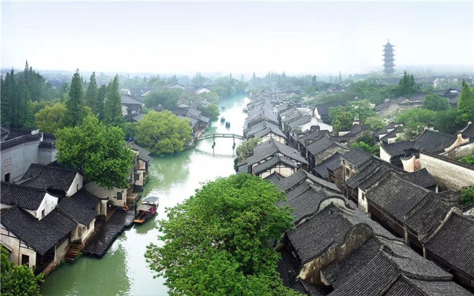 1526101737572548.jpg 2_副本.jpg