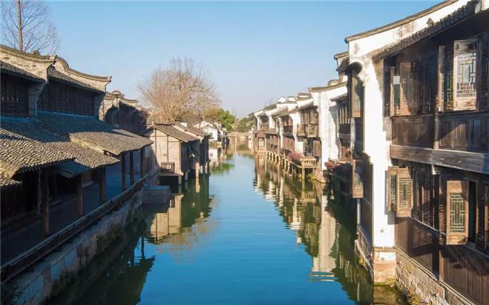 1526101776145126.jpg 3_副本.jpg