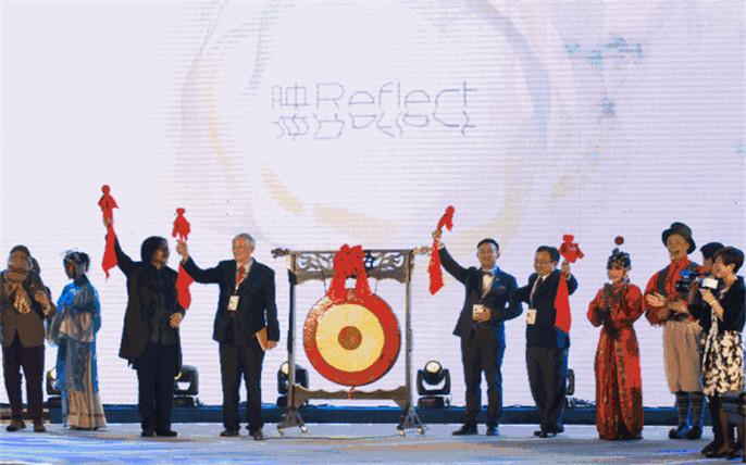 1526101833827803.jpg 5.jpg