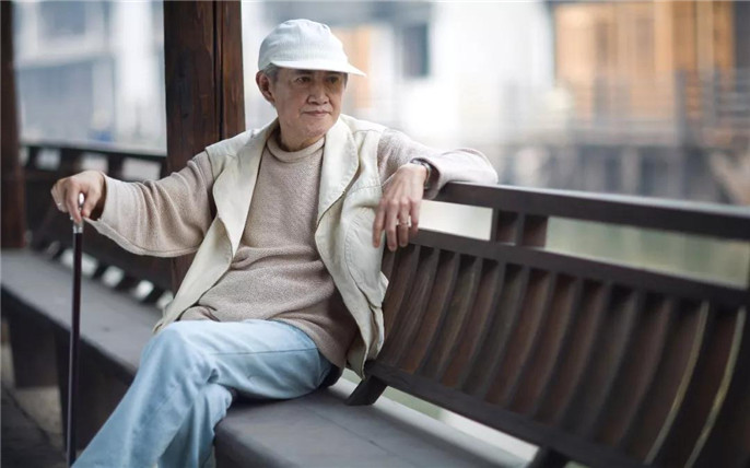 1526101877532905.jpg 7_副本.jpg