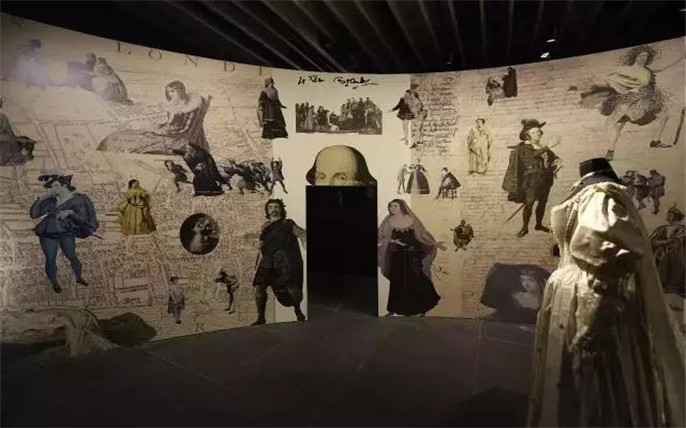 1526101897631213.jpg 8_副本.jpg