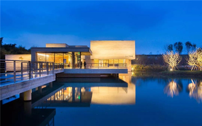 1526101920723139.jpg 9_副本.jpg