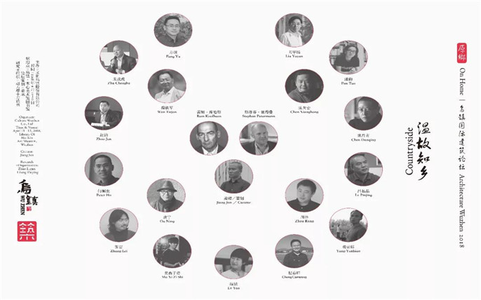 1526102538132444.jpg 1_副本.jpg