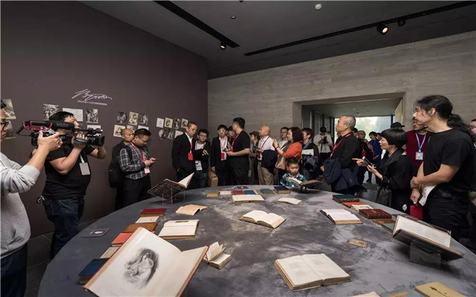 1526102596628305.jpg 2_副本.jpg