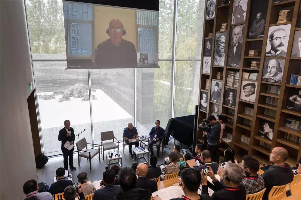 1526102765979227.jpg 3.jpg