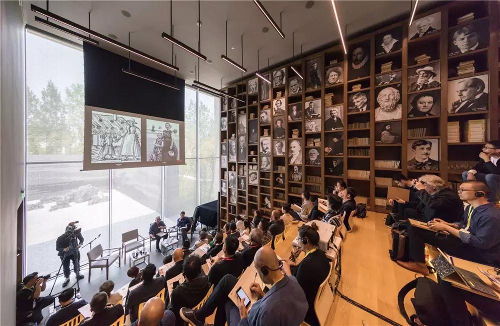 1526102795719337.jpg 4.jpg