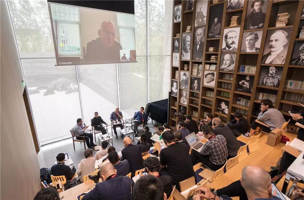 1526102924636583.jpg 6.jpg