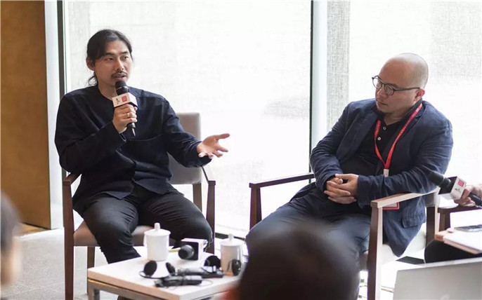 1526102975751289.jpg 7_副本.jpg