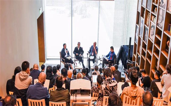 1526103025505152.jpg 8_副本.jpg