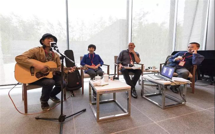 1526103057391969.jpg 9_副本.jpg