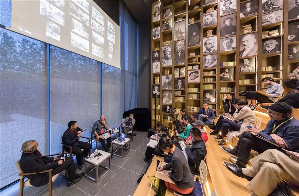 1526103112833256.jpg 11.jpg