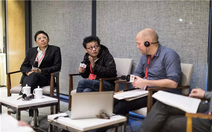 1526103136828600.jpg 12_副本.jpg