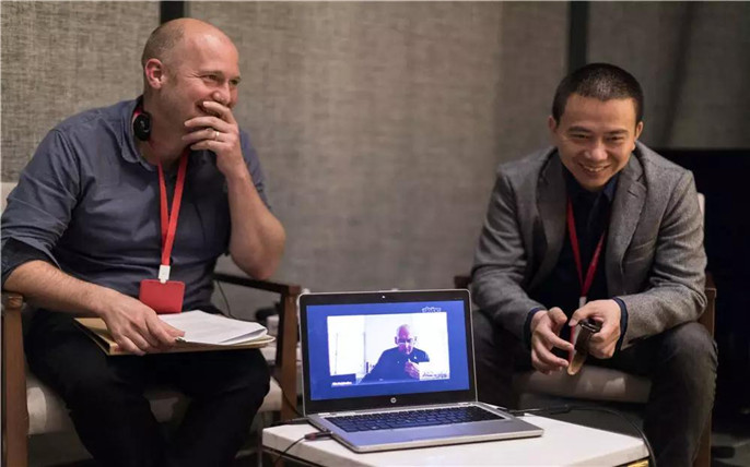 1526103162274804.jpg 13_副本.jpg