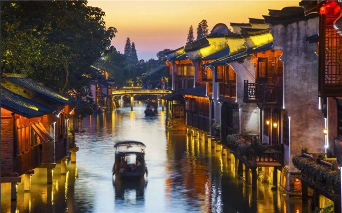 1526103189547770.jpg 14_副本.jpg