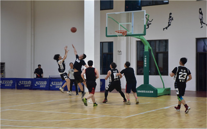 1526103441655116.jpg 1_副本.jpg