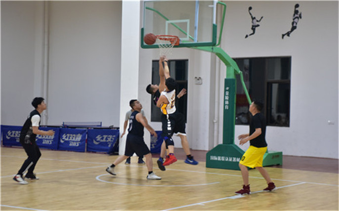 1526103447208769.jpg 2_副本.jpg