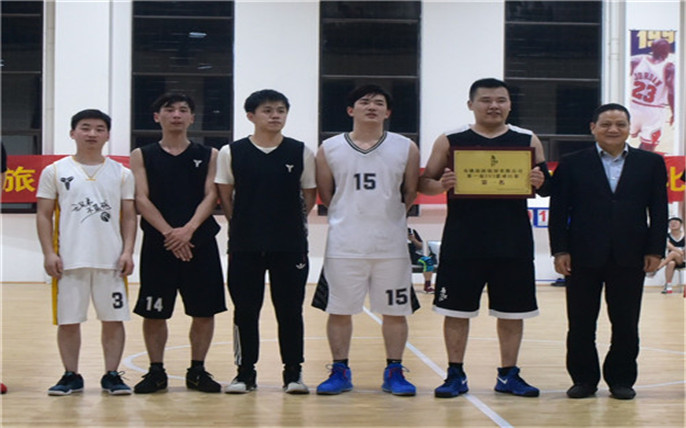 1526103467925385.jpg 3_副本.jpg