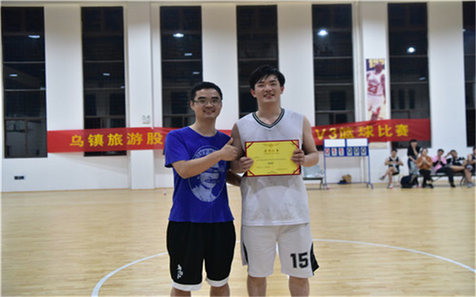 1526103473607711.jpg 4_副本.jpg