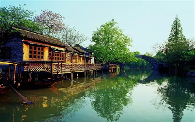 1526264138866338.jpg 1.webp_副本.jpg