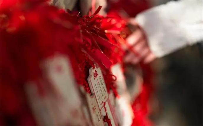 1526264199986812.jpg 4.webp_副本.jpg