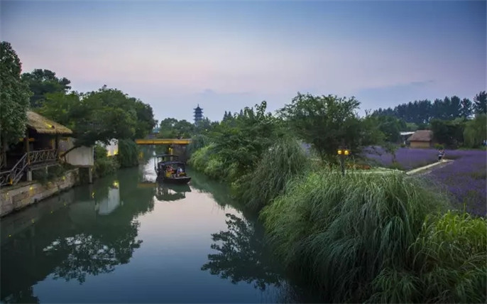 1526264216862334.jpg 5.webp_副本.jpg