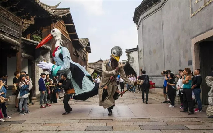 1526264239715773.jpg 6.webp_副本.jpg