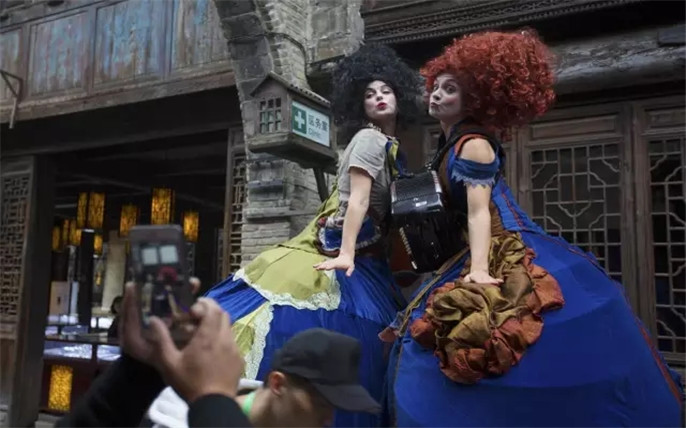 1526264251811009.jpg 7.webp_副本.jpg