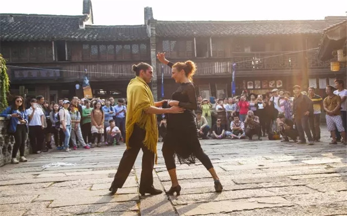 1526264268735856.jpg 8.webp_副本.jpg