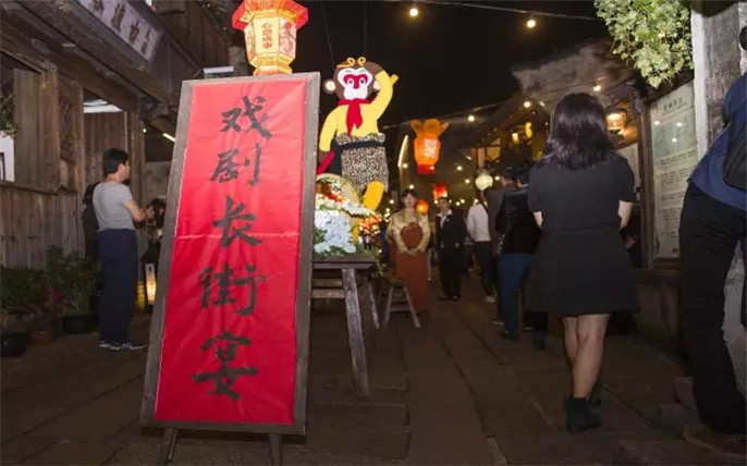 1526264317988487.jpg 10.webp_副本.jpg