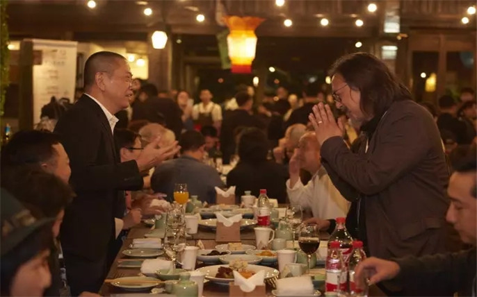 1526264321197483.jpg 11.webp_副本.jpg