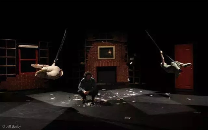 1526264343221994.jpg 12.webp_副本.jpg