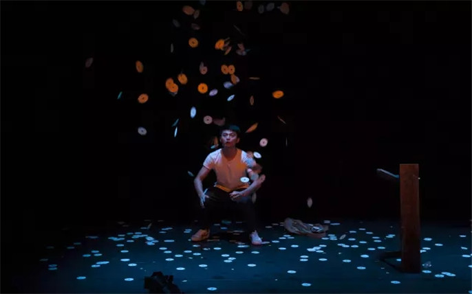 1526264351804249.jpg 13.webp_副本.jpg