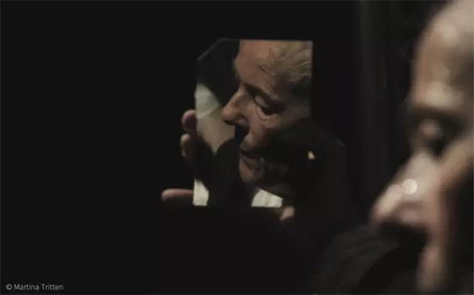 1526264357592102.jpg 14.webp_副本.jpg