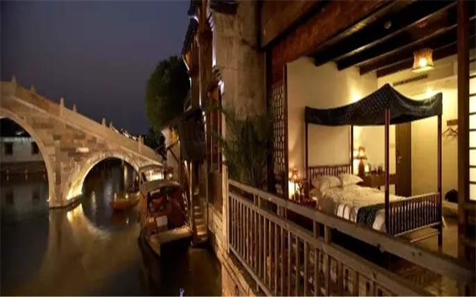 1526264415978457.jpg 15.webp_副本.jpg