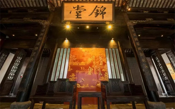 1526264525428116.jpg 16.webp_副本.jpg